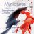 Musik für Saxophon & Klavier, CD