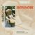 Quintessenz Leipziger Querflötenensemble - Bonsoir, CD
