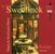 Jan Pieterszoon Sweelinck (1562-1621): Werke für Cembalo & Orgel, CD