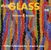 Philip Glass (geb. 1937): Dances Nr. 2 & 4 für Orgel, CD