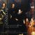 Georges Onslow (1784-1852): Klavierquintett op. 79, CD