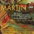 Frank Martin (1890-1974): Der Cornet f.Alt & Kammerorchester, SACD