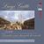 Luigi Gatti (1740-1817): Kammermusik, CD