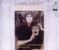 Eugene d' Albert (1864-1932): Der Golem, 2 SACDs