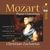Wolfgang Amadeus Mozart (1756-1791): Klavierkonzerte Vol.6, SACD