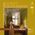 Robert Schumann (1810-1856): Sonaten für Violine & Klavier Nr. 1-3, CD