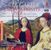Johannes Eccard (1553-1611): Chorwerke 