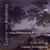 Ludwig van Beethoven (1770-1827): Streichquintette opp. 4 & 29, CD