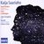Kaija Saariaho (geb. 1952): Graal Theatre für Violine & Orchester, CD
