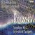 Albert Roussel (1869-1937): Symphonie Nr. 3, CD