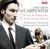 Alfred Schnittke (1934-1998): Violakonzert (1985), CD