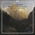 Joachim Raff (1822-1882): Violinsonaten Vol.4, CD