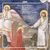 Heinrich Schütz (1585-1672): Historia der Auferstehung Christi SWV 50, CD