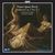 Franz Ignaz Beck (1734-1809): Symphonien op.4 Nr.1-3, SACD