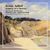 George Antheil (1900-1959): Symphonie Nr.3 