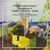 Ahmed Adnan Saygun (1907-1991): Symphonie Nr. 4, CD