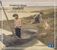 Friedrich Klose (1862-1942): Ilsebill, 2 CDs