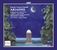 Johann Georg Conradi (1645-1699): Ariadne, 3 CDs