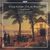 Friedrich Ludwig Aemilius Kunzen (1761-1817): Symphonie in g, CD