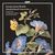Georg Anton Benda (1722-1795): Cembalokonzerte in f,F,G & h, SACD