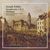 Joseph Eybler (1765-1846): Symphonien Nr.1 & 2, SACD