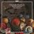 Christoph Schaffrath (1709-1763): Kammermusik Vol. 1, CD