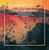 Kurt Atterberg (1887-1974): Symphonien Nr. 1-9, 5 CDs