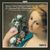 Johann Caspar Ferdinand Fischer (1656-1746): Le Journal du Printemps op. 1, CD