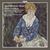 Josef Matthias Hauer (1883-1959): Orchesterwerke, SACD