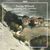 Darius Milhaud (1892-1974): Klavierkonzerte 1-5, 2 CDs