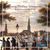 Georg Philipp Telemann (1681-1767): Hamburgische Kapitänsmusik (1724) TVWV 15:2, SACD