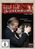 Franz Lehar (1870-1948): Der Graf von Luxemburg, DVD