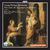 Georg Philipp Telemann (1681-1767): Kantaten, CD