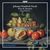 Johann Friedrich Fasch (1688-1758): Kammermusik, CD