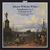 Johann Wilhelm Wilms (1772-1847): Symphonien Nr. 1 C-Dur op. 9 & Nr. 4 c-moll op. 23, SACD