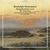 Rudolph Simonsen (1889-1947): Symphonien Nr.1 & 2, CD