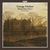 Georges Onslow (1784-1852): Klaviertrios Vol.2, CD
