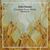 Aribert Reimann (geb. 1936): Sämtliche Klavierwerke, CD