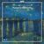 Siegmund von Hausegger (1872-1948): Natursymphonie, SACD