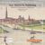 Hieronymus Praetorius (1560-1629): Motetten - 