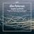 Allan Pettersson (1911-1980): Sämtliche Symphonien, 12 CDs