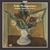 Felix Weingartner (1863-1942): Streichquartette Vol. 1, CD