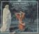 Antonio Rosetti (1750-1792): Jesus in Gethsemane (Murray G2), 2 CDs