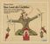 Franz Lehar (1870-1948): Das Land des Lächelns, 2 CDs