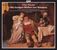 Otto Nicolai (1810-1849): Die lustigen Weiber von Windsor, 2 CDs