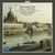 Francesco Feo (1691-1761): Missa, CD