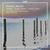 Steve Reich: Sextet (1984), CD