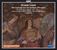 Franz Liszt (1811-1886): Die Legende von der heiligen Elisabeth, 2 CDs