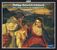 Philipp Heinrich Erlebach (1657-1714): Kantaten zu Festtagen, 2 CDs
