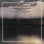 Gerhard Schjelderup (1859-1933): Symphonie Nr. 2, CD